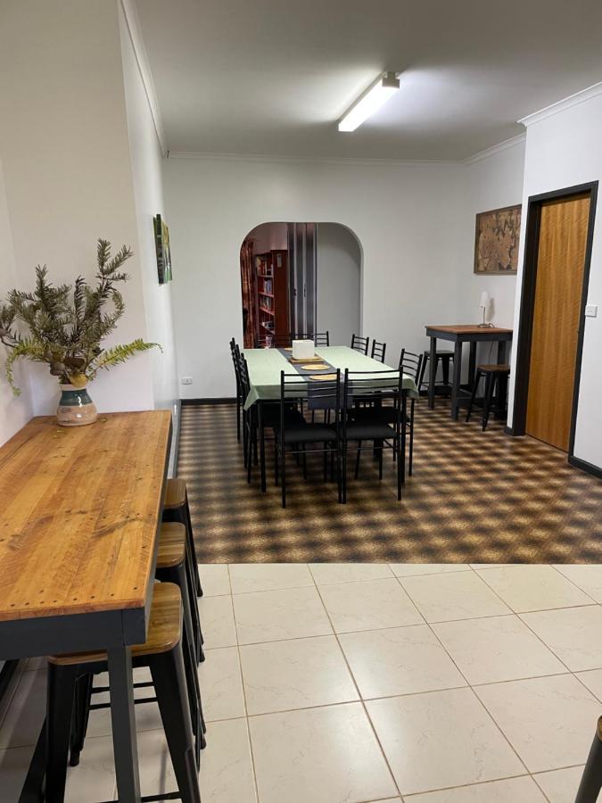 Heartland Hideaway Villa Vivonne Bay Dış mekan fotoğraf